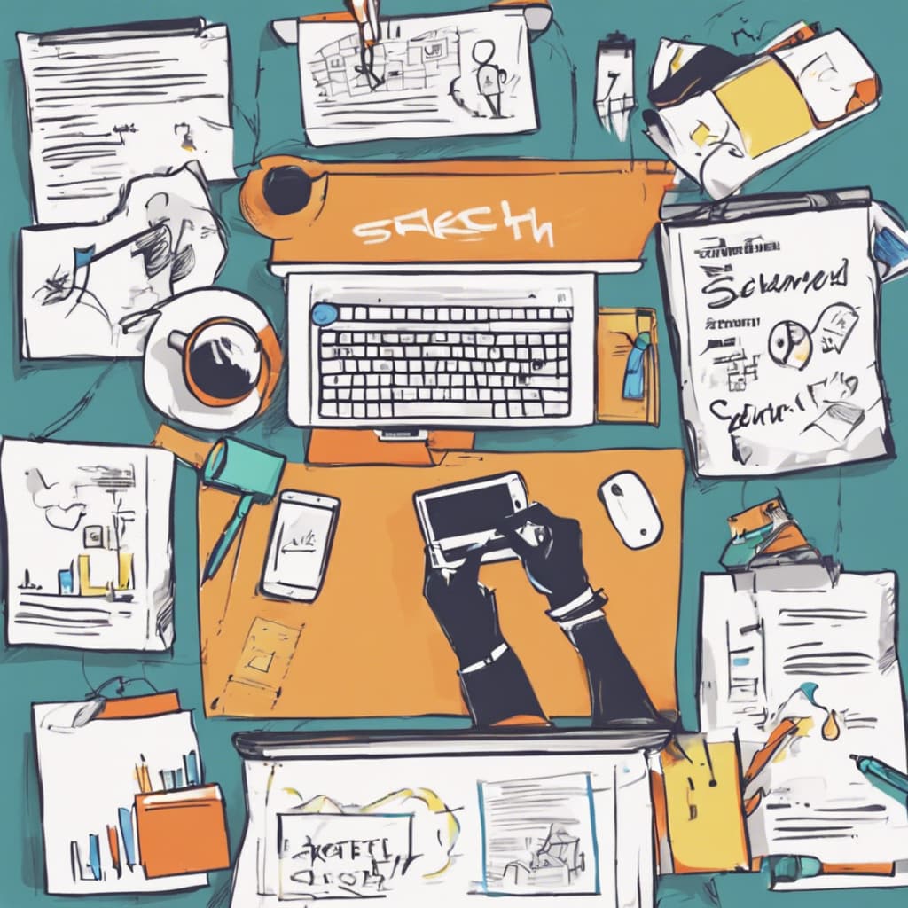 10 Compelling Reasons Why You Should Become an Entrepreneur in 2024