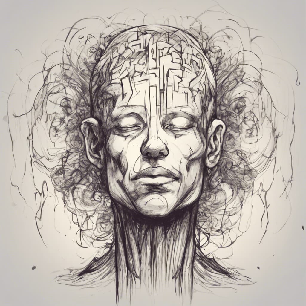 The Entrepreneur Mindset: 7 Key Elements for Success